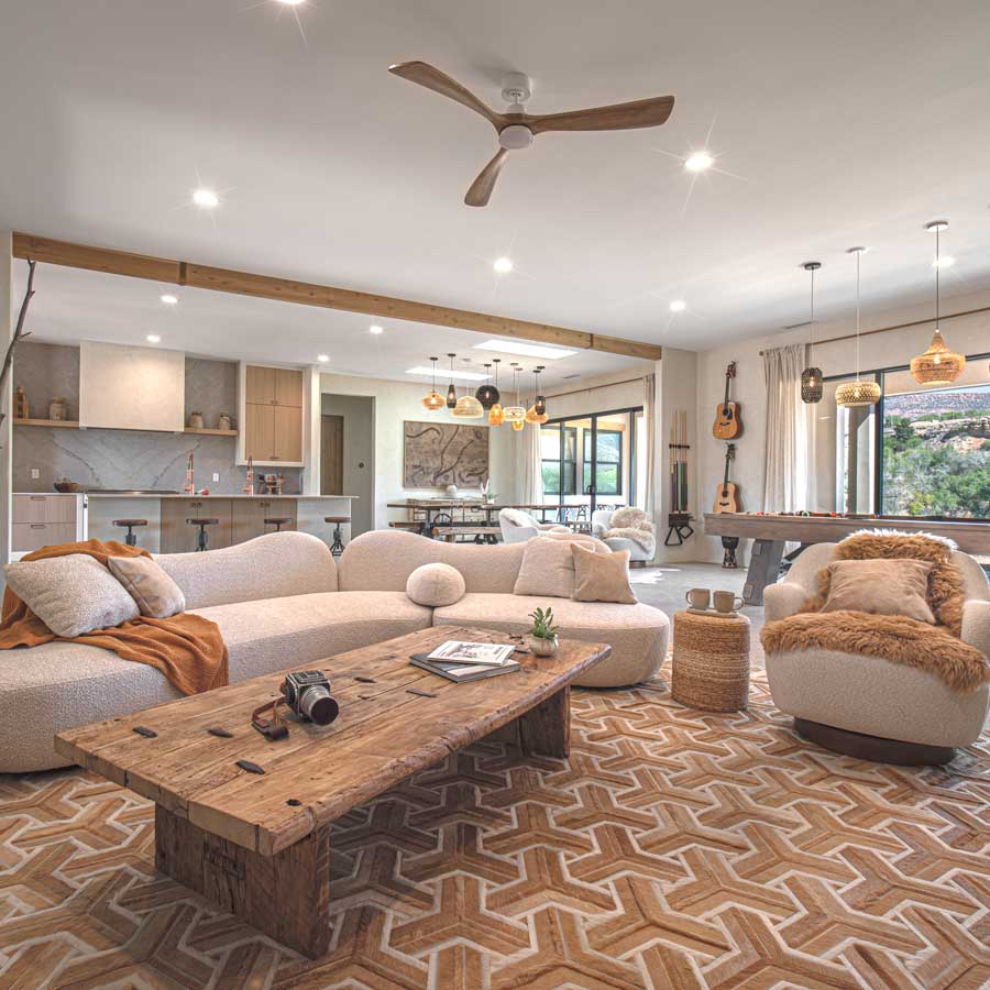 chris wessling las vegas interior design photography