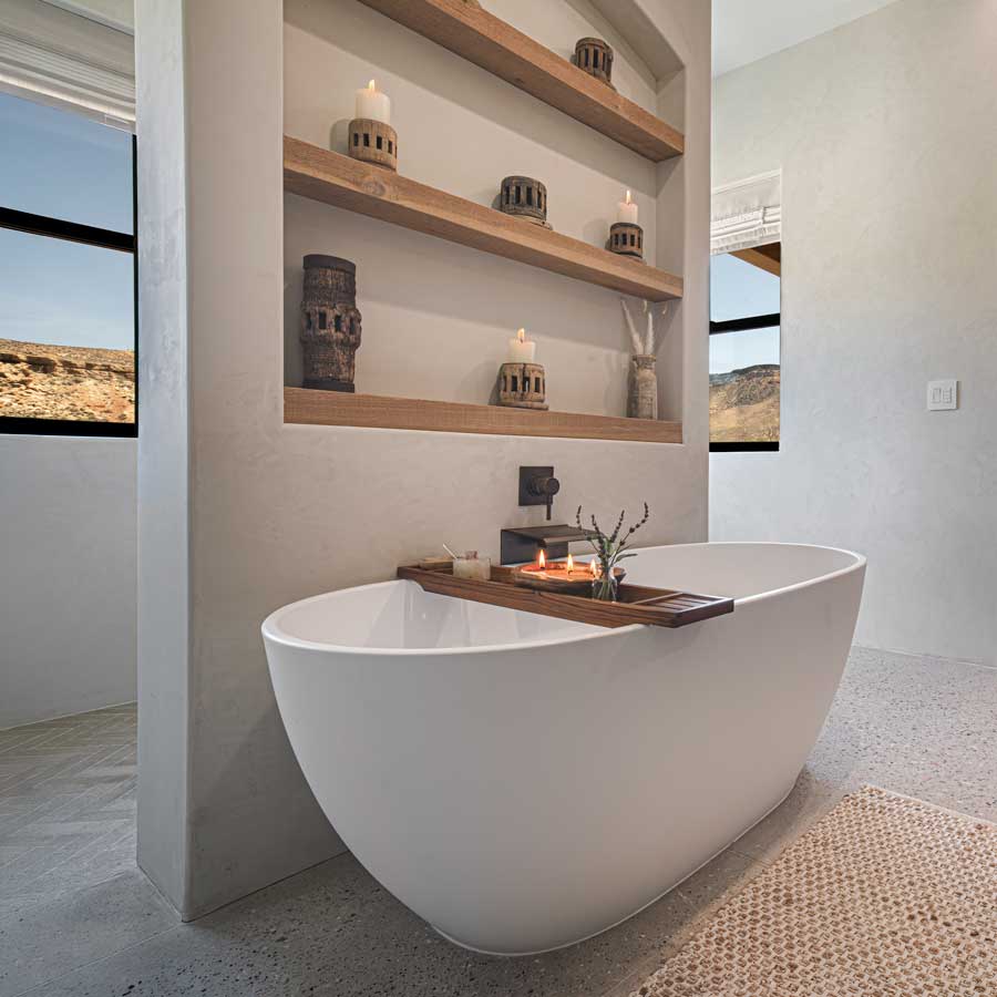 chris wessling interior design sothern utah