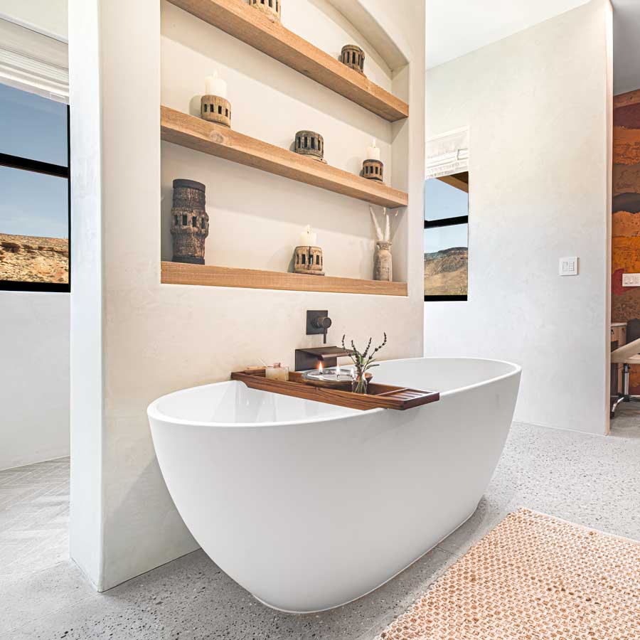chris wessling interior design sothern utah