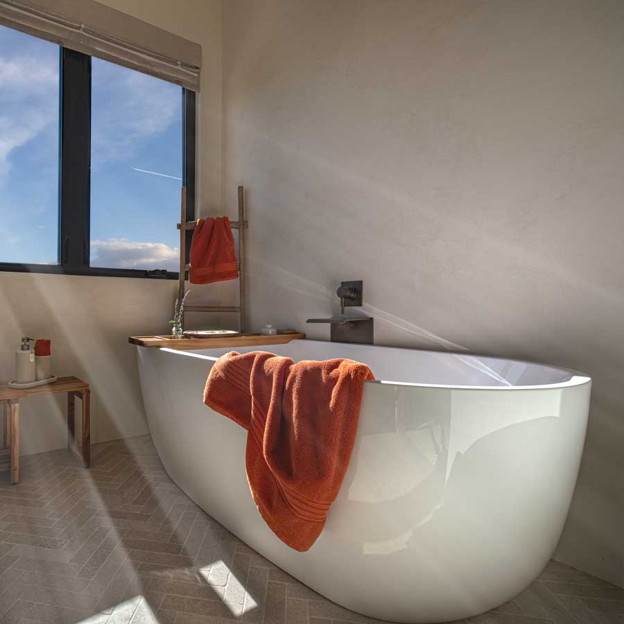 custom shower bathtub rooms southern utah