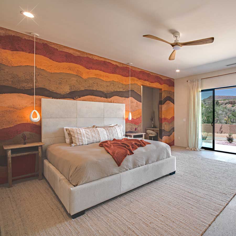 interior design photogrpahy chris wessling southern utah