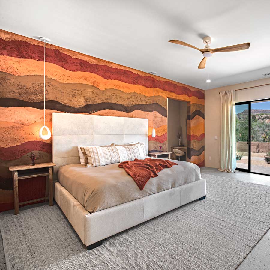 interior design photogrpahy chris wessling southern utah