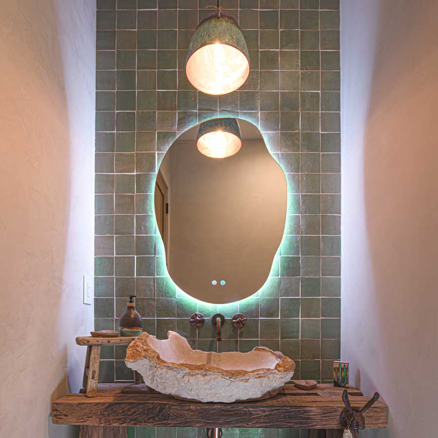 sothern utah custom sinks and vanities