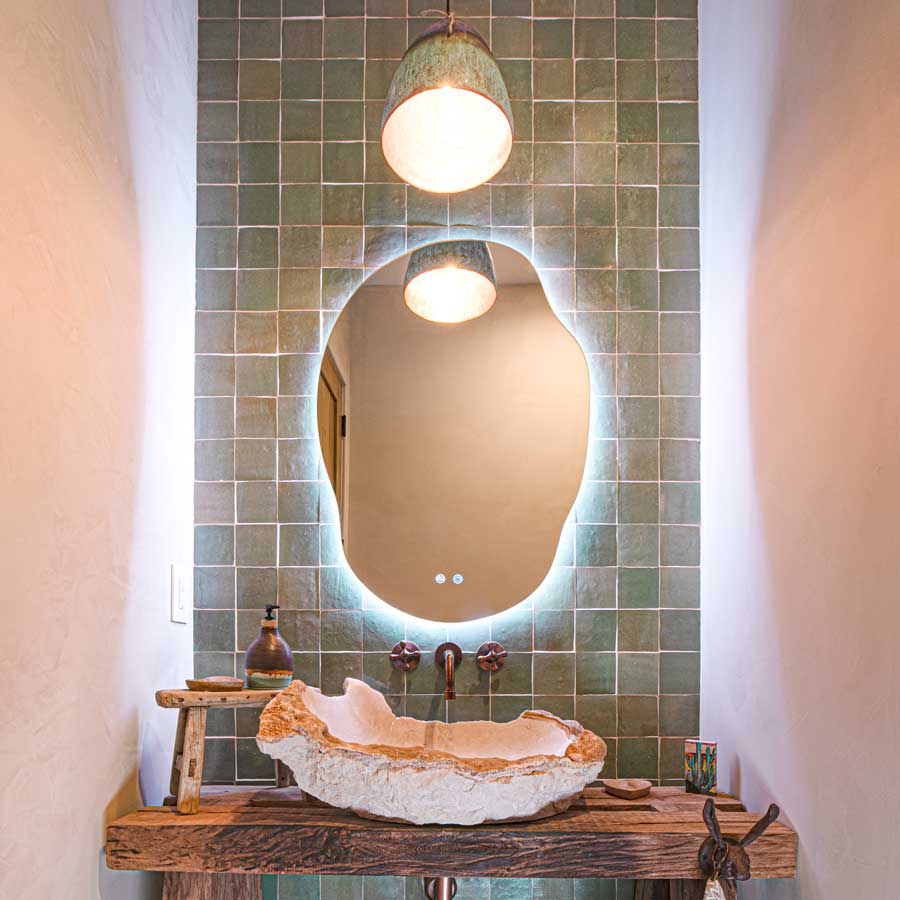 sothern utah custom sinks and vanities