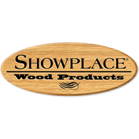 showplace products logo